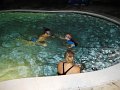 December2008 306